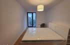 Inchiriere Apartament 2 Camere Strada Straulesti - 3