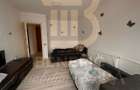 De vanzare apartament decomandat 2 camere, zona Nord, Ploiesti - 1