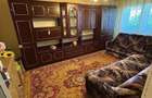 De vanzare apartament cu 3 camere,2 balcoane, zona Piata Mare 48.500e - 1