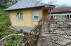 Casa de vanzare ,com Bezdead sat Magura (Tunari) - 1