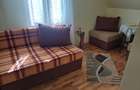 Casă individuală cu 3 camere cu Teren 1756 Mp în Vechea - 4