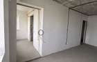 Apartament cu 3 camere decomandat în Central - 6