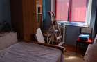 Vind apartament 3 camere decomandat zona Mihai Bravu -Kaufland - 2
