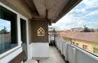 De inchiriat apartament 2 camere in Centru pe str Magheru - 1