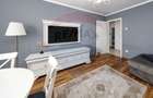 Apartament cu 3 camere decomandat în Calea București - 3