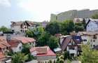 Casă individuală cu 2 camere cu Canalizare în Blumăna - 4