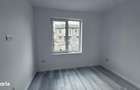COMISION 0% | Duplex | 119 mp utili | 4 Camere | Sacalaz | - 2