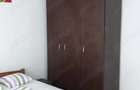 Apartament cu 2 camere semidecomandat în Titan - 4
