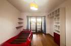 Apartament cu 4 camere semidecomandat în Floreasca - 21