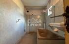 Casa la Doicesti cu teren de 1300 mp, livada si acces rapid catre Targ - 1