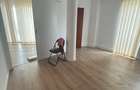 Apartament cu 2 camere decomandat în Dacia - 9