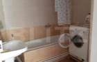 Apartament cu 2 camere decomandat în Iosefin - 6