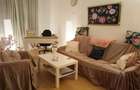 Spa?iu cabinet psihologic birou Str. Napoca, ultracentral - 2