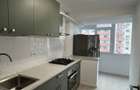 Vanzare Apartament 2 Camere Stefan cel Mare (renovat integral in 2025) - 16