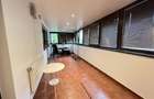 Apartament cu 4 camere decomandat în Aviației - 15