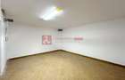 SPATIU COMERCIAL 540 MP | SUPRAFATA VITRATA 30 MP+ | SHOWROOM - 7