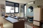 Apartament cu 2 camere semidecomandat în Take Ionescu - 7