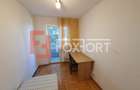 Apartament cu 4 camere semidecomandat în Șagului - 12