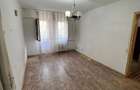 Vand apartament 2 camere ultracentral - 3