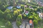 Teren intravilan Schei - Brasov - 12