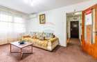 Apartament cu 3 camere semidecomandat în Brâncoveanu - 4