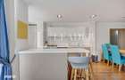 Vanzare apartament 4 camere I Aviatiei - 7