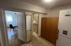 Apartament cu 1 camere decomandat în Zorilor - 8