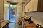 Apartament cu 2 camere în Horea - 9