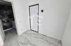 Apartament cu 2 camere decomandat în Exterior Nord - 13