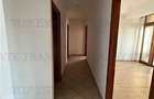 Apartament 3 camere - central - vanzare - Braila - 12