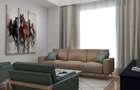 Apartament 2 camere, decomandat, direct dezvoltator, finisat modern - 4