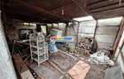 Casă cu 5 camere cu Teren 850 Mp în Sud-Vest - 25