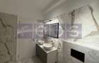 OPORTUNITATE | INCHIRIERE 3 CAMERE | NOU | FINISAJE LUX | TERASA | - 5