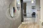 Apartament cu 2 camere decomandat în Semicentral - 8