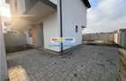 Duplex 4 cam-Mansarda-Incalzire pardoseala-Canalizare-Comision 0% - 2