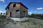 Casă în Săldăbagiu de Munte - 3