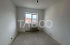 Apartament cu 3 camere decomandat în Făgăraș - 2