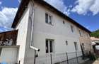 Apartament cu 2 camere decomandat în Băi - 3
