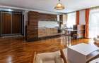 Apartament cu 3 camere semidecomandat în Florești - 2