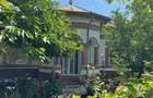 Casă cu 4 camere cu Teren 950 Mp în Central - 20