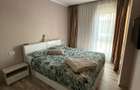 For rent.Chirie Apartament 3 cam Str Ceyrat - Oradea - 6