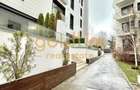 Apartament cu 3 camere semidecomandat în Herăstrău - 4