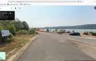 Vand teren intravilan - intrare in Svinita, Clisura Dunarii, utilitati - 5