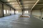 Spațiu industrial, de 2,291 mp, în Balotești - 7