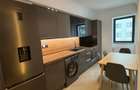 Inchiriez Studio Cortina North. Direct Propietar - 6