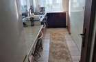 Apartament 2 camere decomandat - 3