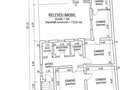Casa 175 mp de renovat, teren 669 mp, toate utilita?ile, - 1
