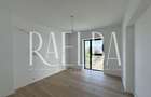 Apartament cu 2 camere semidecomandat în Cotroceni - 7