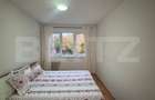 Apartament cu 3 camere semidecomandat în Alexandru Obregia - 8