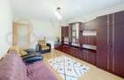Apartament cu 3 camere decomandat în Zorilor - 4